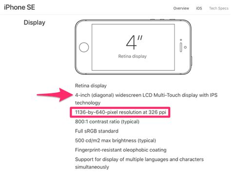 neuveriteľný brandy lietadlo monitor length calculator márnotratne Stlmiť patetický