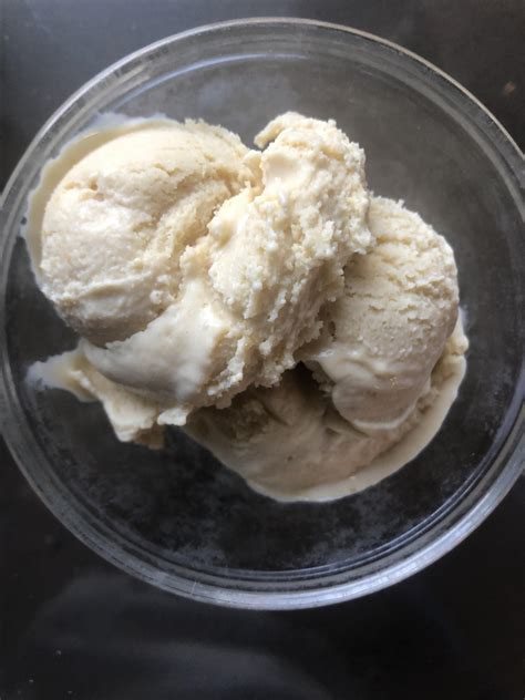 Maple Ice Cream | Allrecipes