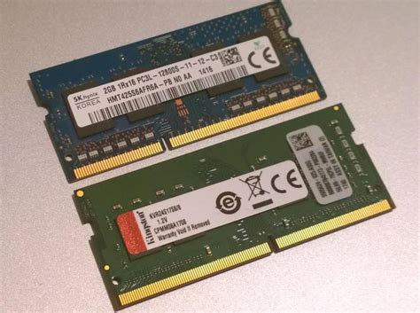 Ddr3 Ddr4 Compatibility | atelier-yuwa.ciao.jp