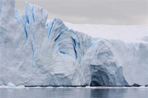 Ilulissat Icefjord (16) | Greenland | Pictures | Greenland in Global ...