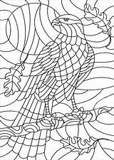 Coloring Pages February 2021  The William Benton Museum Of Art sketch template
