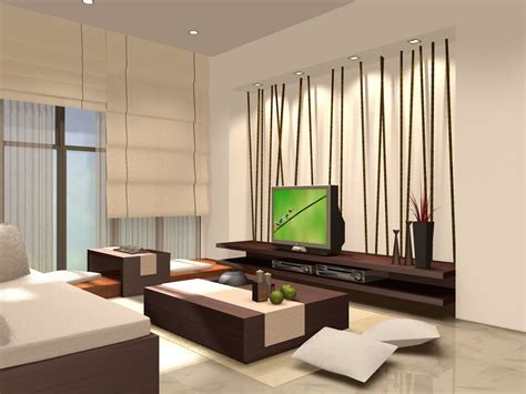 Living room designs zen | Hawk Haven