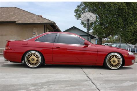 lexus wheels - ClubLexus - Lexus Forum Discussion