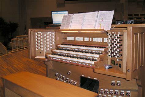 Organ | Definition, History, Types, & Facts | Britannica