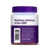 Natrol Melatonin 10mg Sleep Aid Gummies - Strawberry - 90ct : Target
