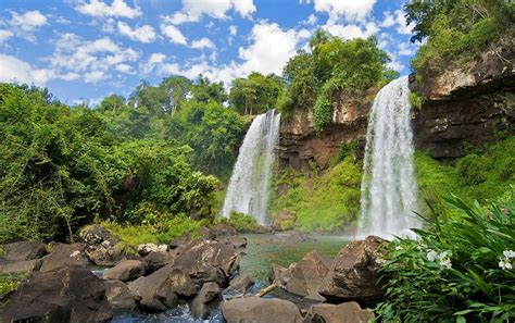 10 TOP Things to Do in Puerto Iguazú (2020 Attraction & Activity Guide ...