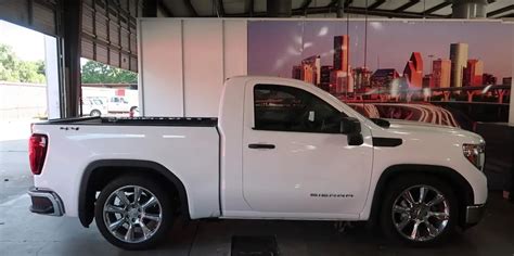 2023 Gmc Sierra Regular Cab Short Bed – Get Calendar 2023 Update