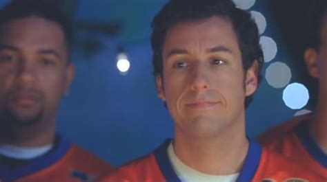 The waterboy - Adam Sandler Image (19487059) - Fanpop