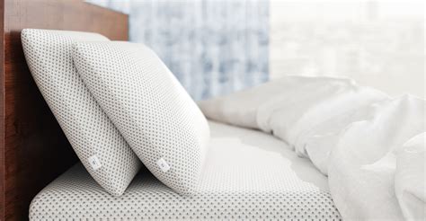 Most Comfortable Pillow - The Comfort Classic | Amerisleep