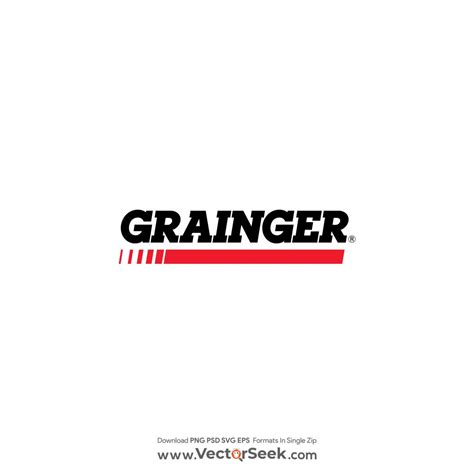 Grainger Games Logo Vector - (.Ai .PNG .SVG .EPS Free Download)