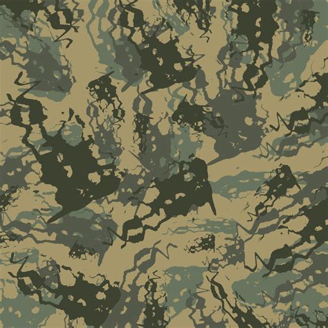 Russian berezka soviet union KGB Frontier border guard camouflage ...