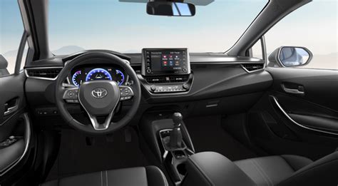 2019-Toyota-Corolla-Hatchback-XSE-with-Black-Combination-Leather_o - Toyota of Decatur