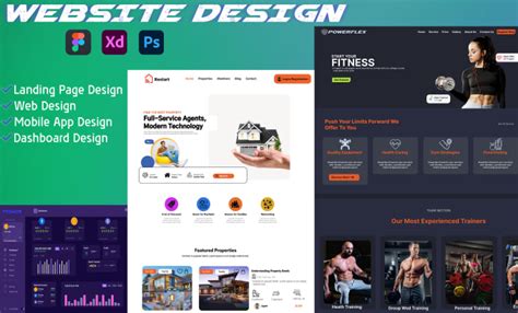 Design wireframes, ux ui design, and prototypes by Lahirubro245 | Fiverr