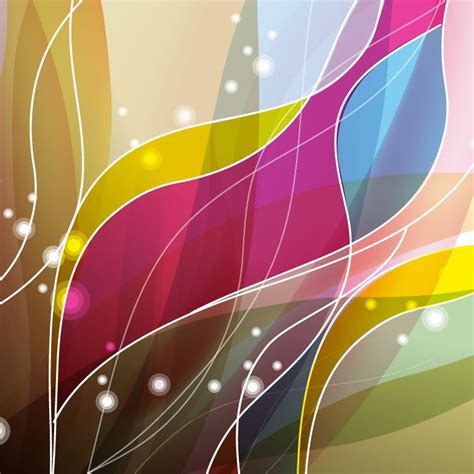 Abstract Background Vector | Free Vector Graphics | All Free Web Resources for Designer - Web ...