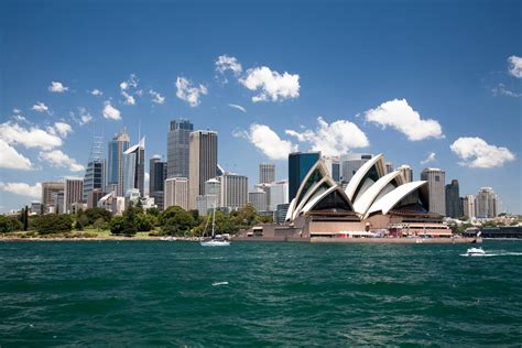 Find Cheap Flights from Melbourne to Sydney - Google Flights