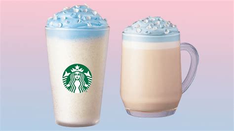 Does Starbucks have French Vanilla? - starbmag