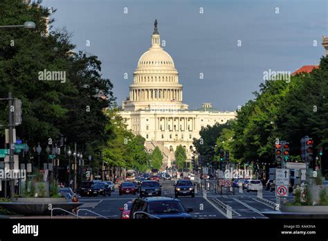 State capitol building pennsylvania in hi-res stock photography and ...