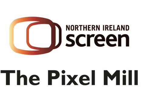 Northern Ireland Screen launches The Pixel Mill - Northern Ireland Screen