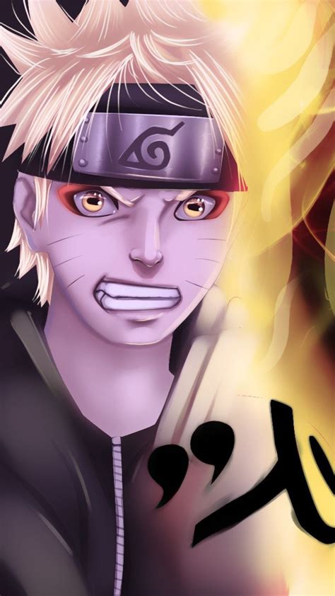 Naruto Anime Wallpaper Phone Hd hd, picture, image