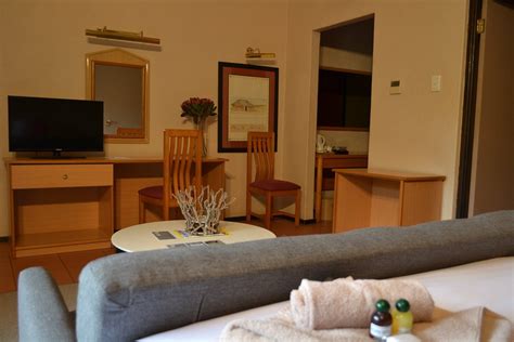 Sanbonani Hotel Resort & Spa Rooms: Pictures & Reviews - Tripadvisor