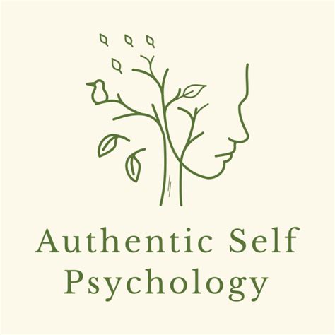 Authentic Self Psychology | Psychological Therapy | Melbourne