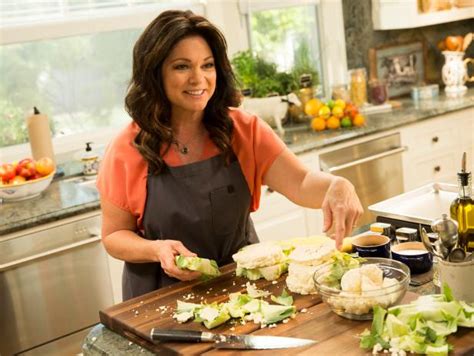 Valerie's Home Cooking | Food Network