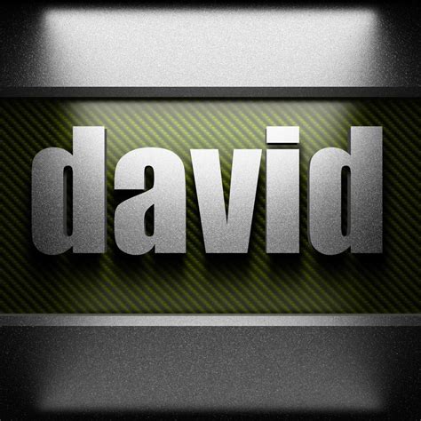 David Logo Stock Photos, Images and Backgrounds for Free Download