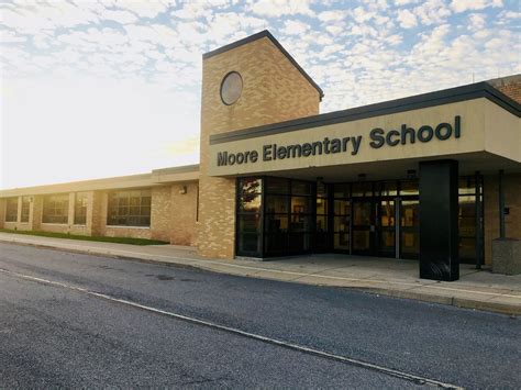 Moore Elementary seeking volunteers for Career Day | The Home News