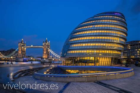 City Hall | Torre de londres, Visitar londres, London city