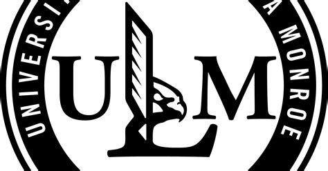 Ulm Logo - LogoDix