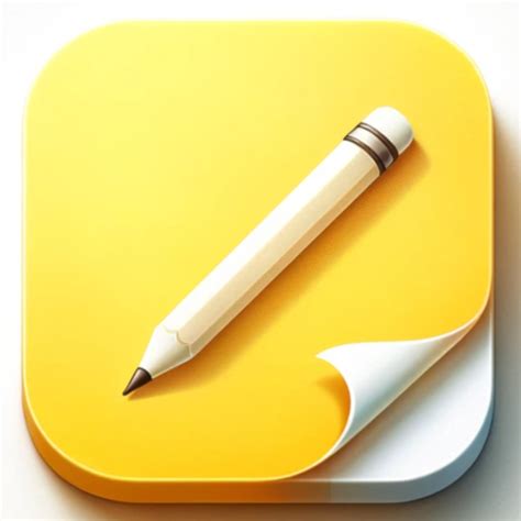 Simple Notes for PC / Mac / Windows 11,10,8,7 - Free Download - Napkforpc.com