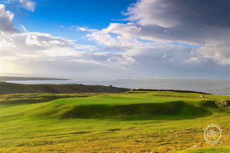 The County Sligo Golf Club (@CountySligoGC) / Twitter