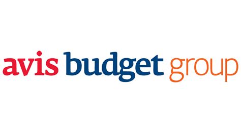 Avis Budget Group Vector Logo | Free Download - (.AI + .PNG) format - SeekVectorLogo.Com