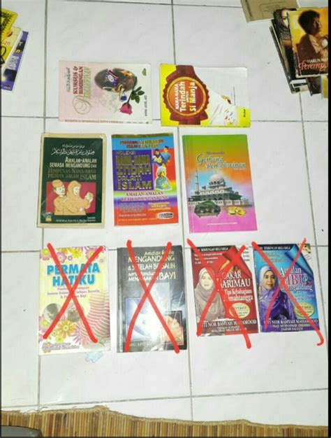 Buku Skrap Matematik Tahun 4 - Buku Skrap Rantai Makanan Pdf - Hutaju Friku