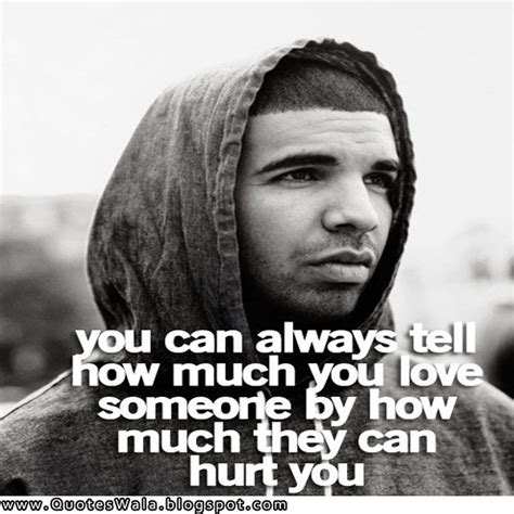 Funny Quotes By Drake. QuotesGram