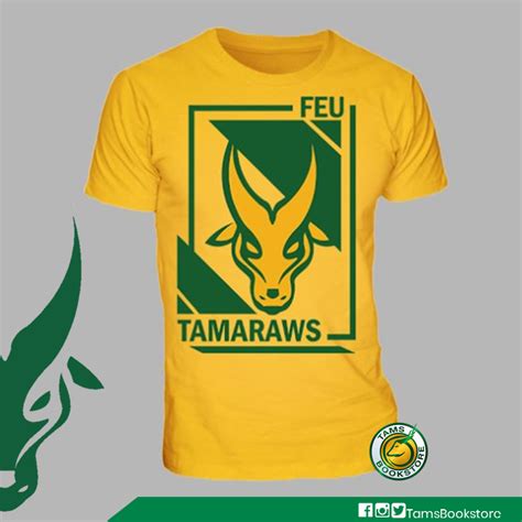 Feu Tamaraw Background