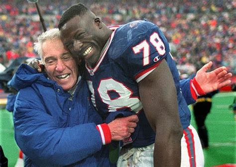 Poliquin: After all this time, Marv Levy, the Buffalo Bills' Hall-of-Fame coach, has become an ...