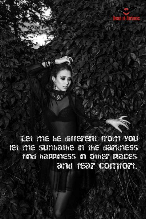 119 Best Gothic Quotes images | Gothic quotes, Gothic, Quotes