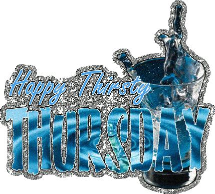 Free Thirsty Thursday Cliparts, Download Free Thirsty Thursday Cliparts png images, Free ...