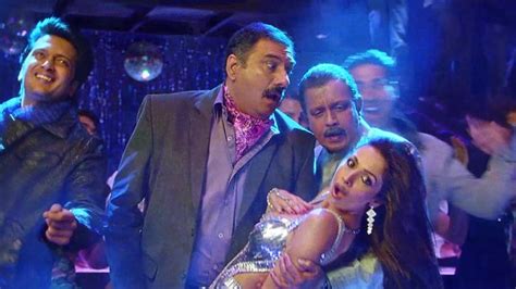 Anarkali Disco Chali Video Song from Housefull 2 | Mamta Sharma ...