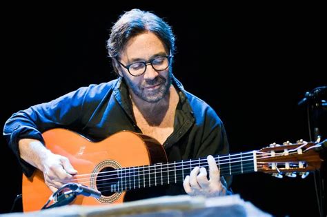 Al Di Meola - Live at the North Sea Jazz Festival, 1993 (2012) / AvaxHome