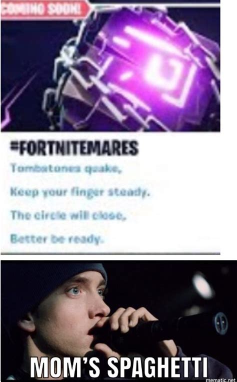 Eminem in Fortnite : r/FortNiteBR