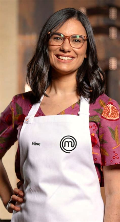 MasterChef Australia season 13: Everything to know about the contestants