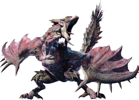 Apex Rathian | Monster Hunter Wiki | Fandom