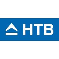 HTB | LinkedIn