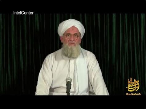 Who was Ayman al-Zawahiri? | WJHL | Tri-Cities News & Weather