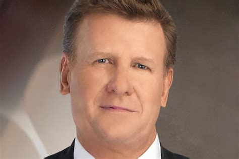 Joe Kernen Profile - CNBC