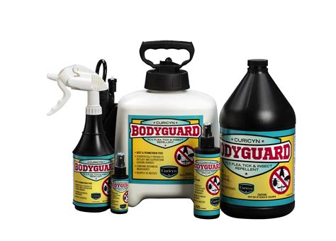 Fly Spray for Horses, Dogs, Cattle and Pigs | Curicyn | Fly spray for horses, Fly spray, Horse ...