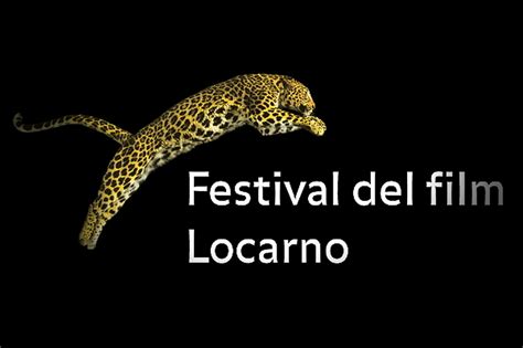 Locarno Festival | Electric Sheep – Events & Media