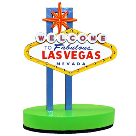 Las Vegas Gift Shop - Party Supplies, Souvenirs, Gifts, Chachi Items, Vegas